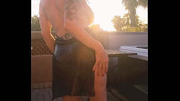 40 % sur mon abonnement hotopération limitée dans le temps profite en vite