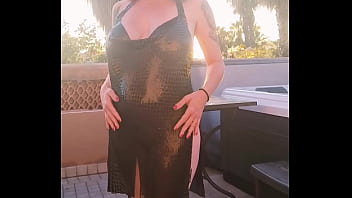 40 % sur mon abonnement hotopération limitée dans le temps profite en vite