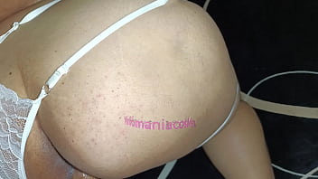 Me cogieron despues de la peda