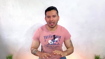 Albañil Follando Con Un Amigo De Su Hermano Lo Deja Lleno De Leche thumbnail