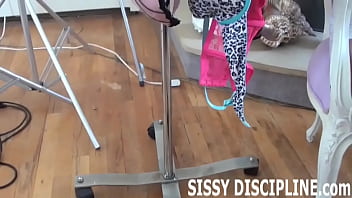 Bisexual fantasy crossdresser vids