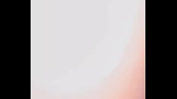 Dirtyshare update #3 trim a885dce8 3235 4683 9148 e017b95b2003 2 jan 03 2025