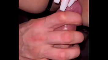 Dirtyshare update #3 trim a885dce8 3235 4683 9148 e017b95b2003 2 jan 03 2025