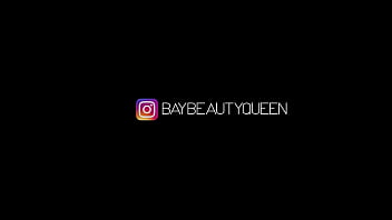 Sexy Mornings Bay Beauty thumbnail