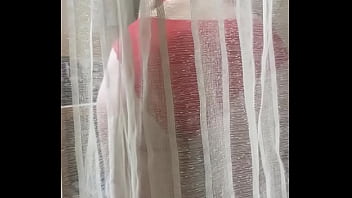 Joi For My Friend thumbnail