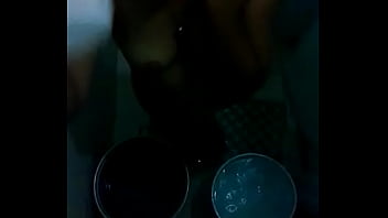 Vid 20160321 Wa0005 thumbnail