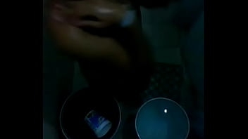 Vid 20160321 Wa0005 thumbnail