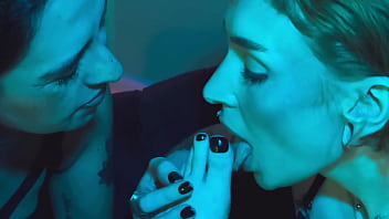 My cute foot is at your disposal