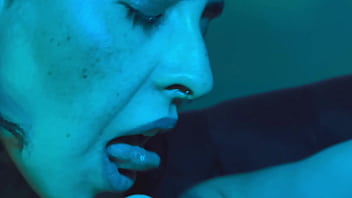 My cute foot is at your disposal