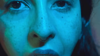 My cute foot is at your disposal