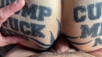 Brit ff & breeding pig gran canaria 14 21 june another anon random dick that said he just wanted to