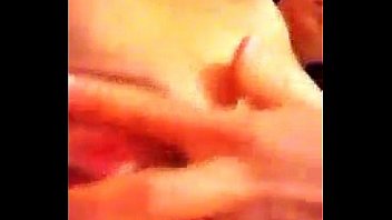 Vid 20160108 Wa0000 thumbnail