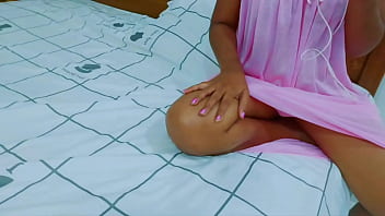 I called my friend's boyfriend then i do dirty masturbate with him