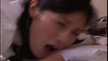 Um marido que convenceu sua esposa séria pt br