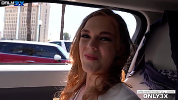 Quickfap 11m of samantha reigns by only3x lost