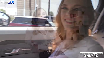 Quickfap 11m of samantha reigns by only3x lost