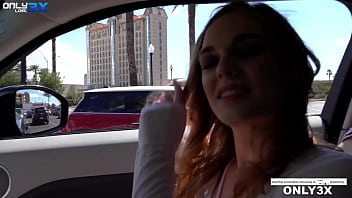 Quickfap 11m of samantha reigns by only3x lost