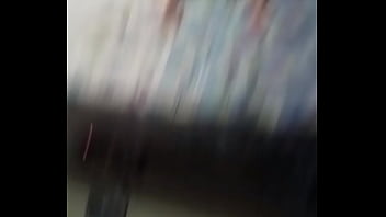 Exclusive 17 masterbation pov & doggystyle fuck and cum in pussy cum scenes on sheer