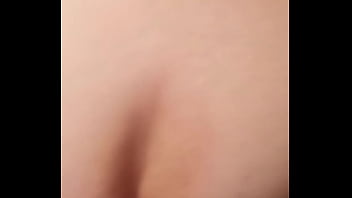 Exclusive 17 masterbation pov & doggystyle fuck and cum in pussy cum scenes on sheer