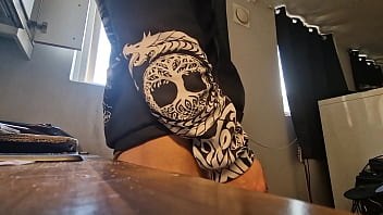 Nice sunday to all pornstars