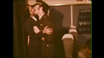 Let's talk about shagging in the 70's vol 11