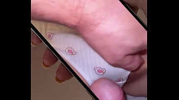 18 years old girl how to make loosing virginity unforgetable