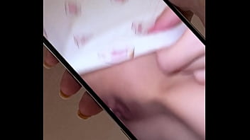 18 years old girl how to make loosing virginity unforgetable