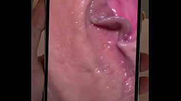 18 years old girl how to make loosing virginity unforgetable