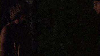 Madfighting movie tease 2