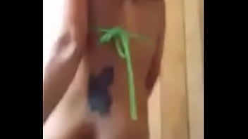 12609122 1702963393252141 1844050818 n