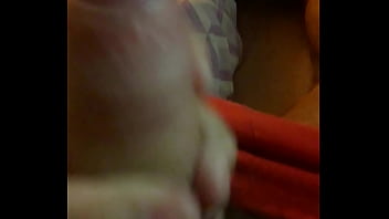 Busca Alguna Vagina Para Llenar De Leche thumbnail