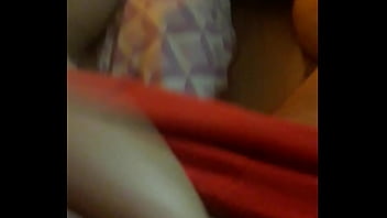 Busca Alguna Vagina Para Llenar De Leche thumbnail