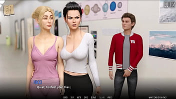 University of problems 263