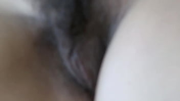 On the beach i enjoy my huge dildo in front of my beautiful stepson