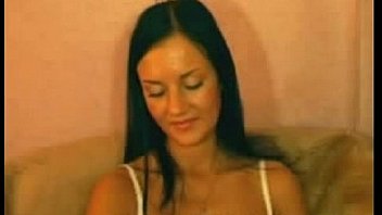 Best Squirt thumbnail