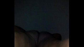 Thot with big ass gets fucked