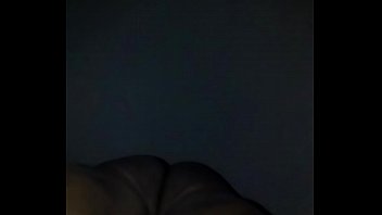 Thot with big ass gets fucked