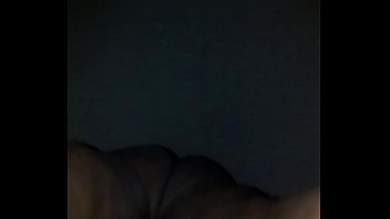 Thot with big ass gets fucked