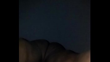 Thot with big ass gets fucked