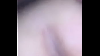 Fucking his girl shay