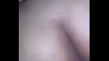 Fucking his girl shay