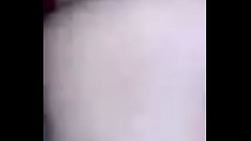 Fucking his girl shay