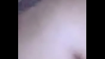 Fucking his girl shay