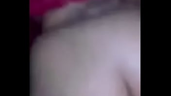 Fucking His Girl Shay thumbnail