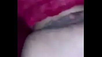 Fucking his girl shay