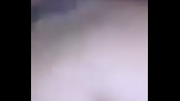 Fucking his girl shay