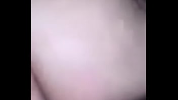 Fucking his girl shay