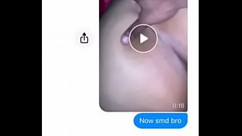 Fucking his girl shay