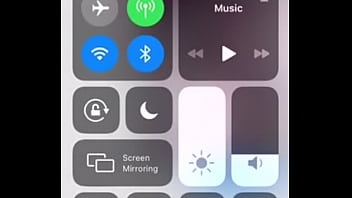 Fucking His Girl Shay thumbnail