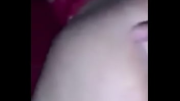 Fucking his girl shay